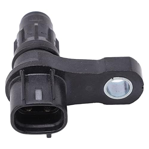 Auto Transmission Speed Sensor 31935 8Y000 Transmission System Part for Altima for Maxima for Quest