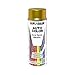 Produktbild Dupli-Color 836350 Auto-Color-Spray, 150 ml, AC Gold Metallic 40-0160
