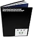 Bulk 100 Pack - Windshield Parking Permit Holder - Clear Adhesive Tag Pouch - Vinyl Plastic Document Protector Holds Large Parking Placard, Pass, Decal or Sticker (4 x 3) by Specialist ID