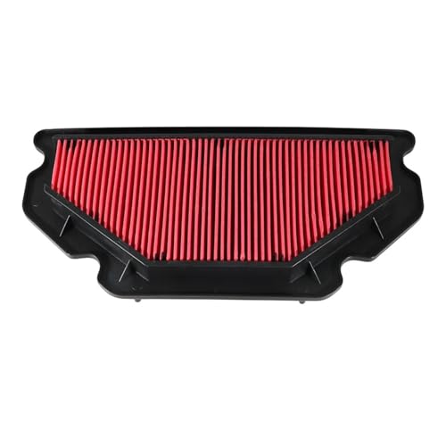 Collecteur filtre à air moto caoutchouc Ninja ZX-6R ZX636 2003 raccord boîte admission