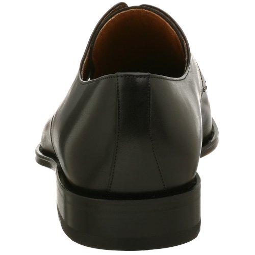 Image of Mezlan Men's E2562 Oxford