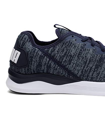 Image of Puma Mens Ballast Running Shoe