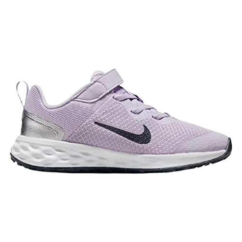 Nike Revolution 6 Kids Running Shoes