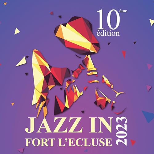 Interview Adriano Bassanini Jazz In Fort L'Ecluse