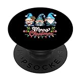 Photo Gallery funny family natale t shirt divertente gnomo natale popsockets popgrip intercambiabile Photo Gallery funny family natale t shirt divertente gnomo natale popsockets popgrip intercambiabile
