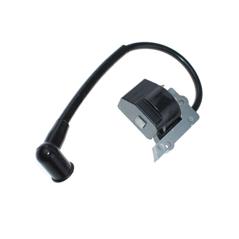 Bobine d'allumage robuste pour redémarrer votre outil XR-20 ou XT-20T