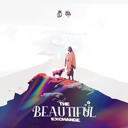 The Beautiful Exchange