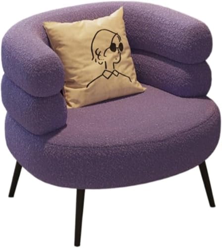 CokBluXJWirAX^C KVO\t@`FA E[n ȂVvfUC QhbVO`FA k邢͋C pƋ? (XE[hX|WNbV,p[v)