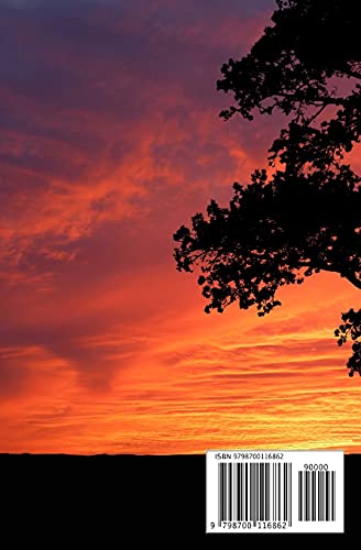 18 Golfing Secrets: Strategies, Tips, Drills and Philosophies To Shoot Lower Scores