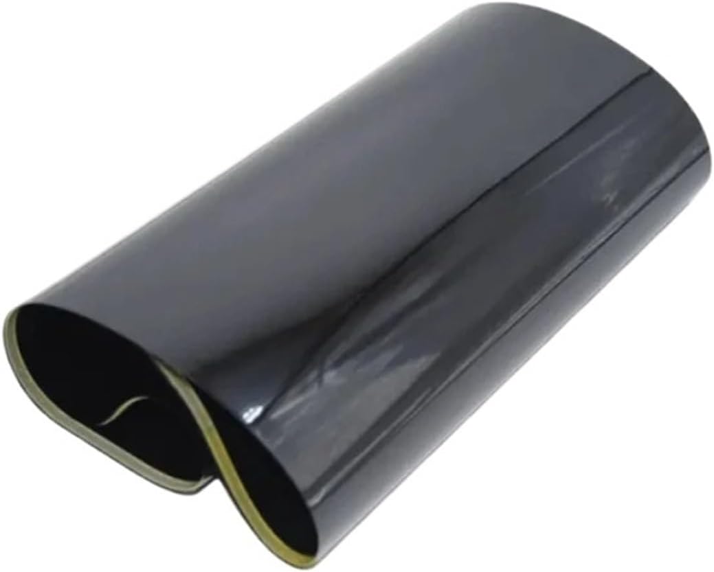 1PCS C224 Transfer Belts ，Compatible for Konica Minolta C221 C281 C284 C364 C410 C454 C554 C7828