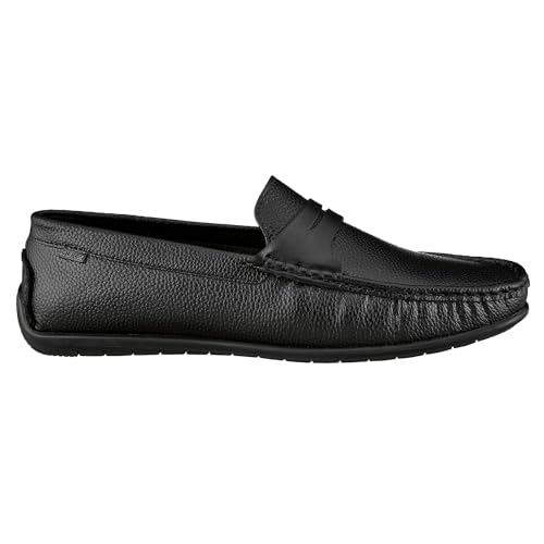 Image of Duke Mens Fwol4011 Loafer