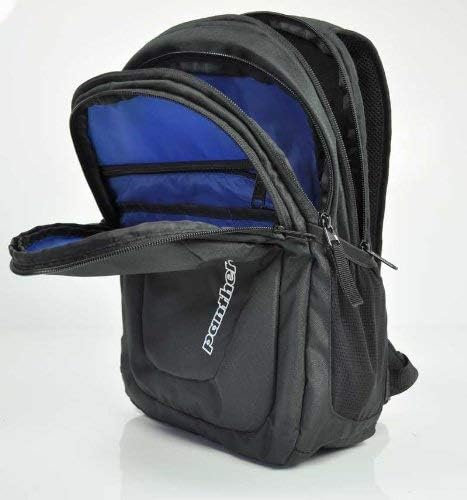 Panthera Wheelchair Backpack