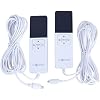 Product Photo 3