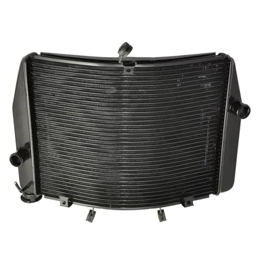 WG^[ ANZT[,N[[ Kawasaki oCN Ninja ZX-6R ZX6R ZX600 ZX636 2009 2010 2011 2012 2013 A~WG[^[pN[[ɓK