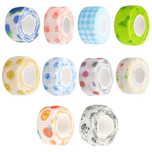  ȔS 10Zbg ʋC h Lk ybgp pPA azi2.5cm×4cmj