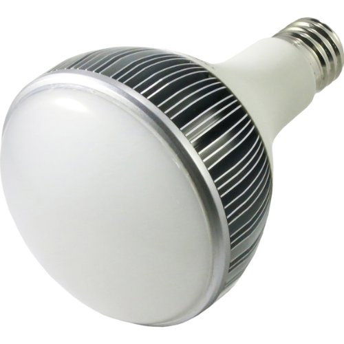 ^CJc LED փv E39 50W TK-LED450N