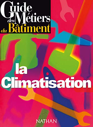 Télécharger La climatisation Francais PDF