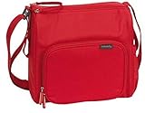 Bolsas de transporte Unisex Infantil