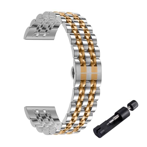 Hinnwer 22mm oh Huawei Watch GT 6/GT 6 Pro/GT5 Pro/GT5 46mm/Ultimate 2 p X}[gEHb` xg XeX Garmin Venu 4/3 45mm/Forerunne