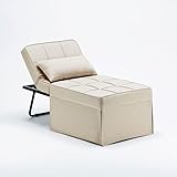 Produce Shop B0BVFS7LR3 lato 4