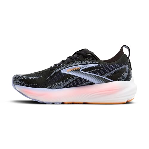 Image of Brooks Women's Glycerin 22 Neutral Running Shoe
