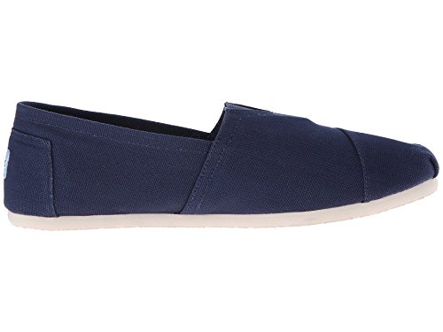 Image of Toms Womens Toms Canvas Women's Classic 10002472