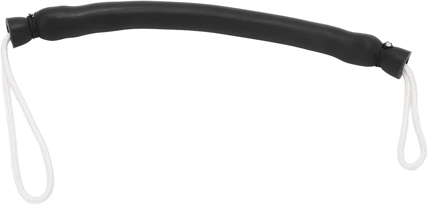 VGEBY Spear Shockcord, Spear Shock Cord Spearfishing Bungee Fishing Accessory Replacement Spear Replacement Cord