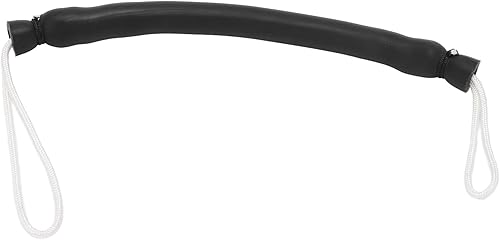 Miniatura 6 de VGEBY Cordón de choque de lanza, cuerda de choque de lanza pesca submarina bungee accesorio de pesca de repuesto de lanza