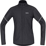 Leichte Herren Jacke für kühle Wetterbedingungen