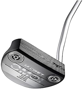 Amazon.co.jp: クラブセット - ゴルフクラブ: スポーツ＆アウトドア