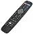 Remote for UHD TV 43PFL4901 50PFL5901 50PFL4901/F7 55PFL5601/F7