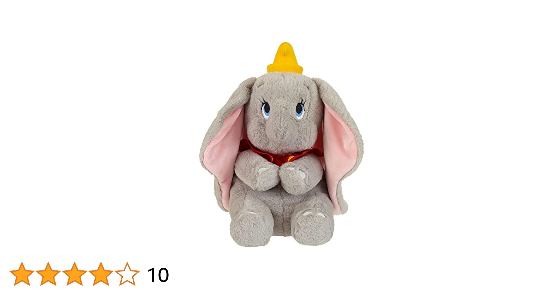 アピタンぬいぐるみ Amazon.co.jp: アピタン ぬいぐるみ : Toys & Games