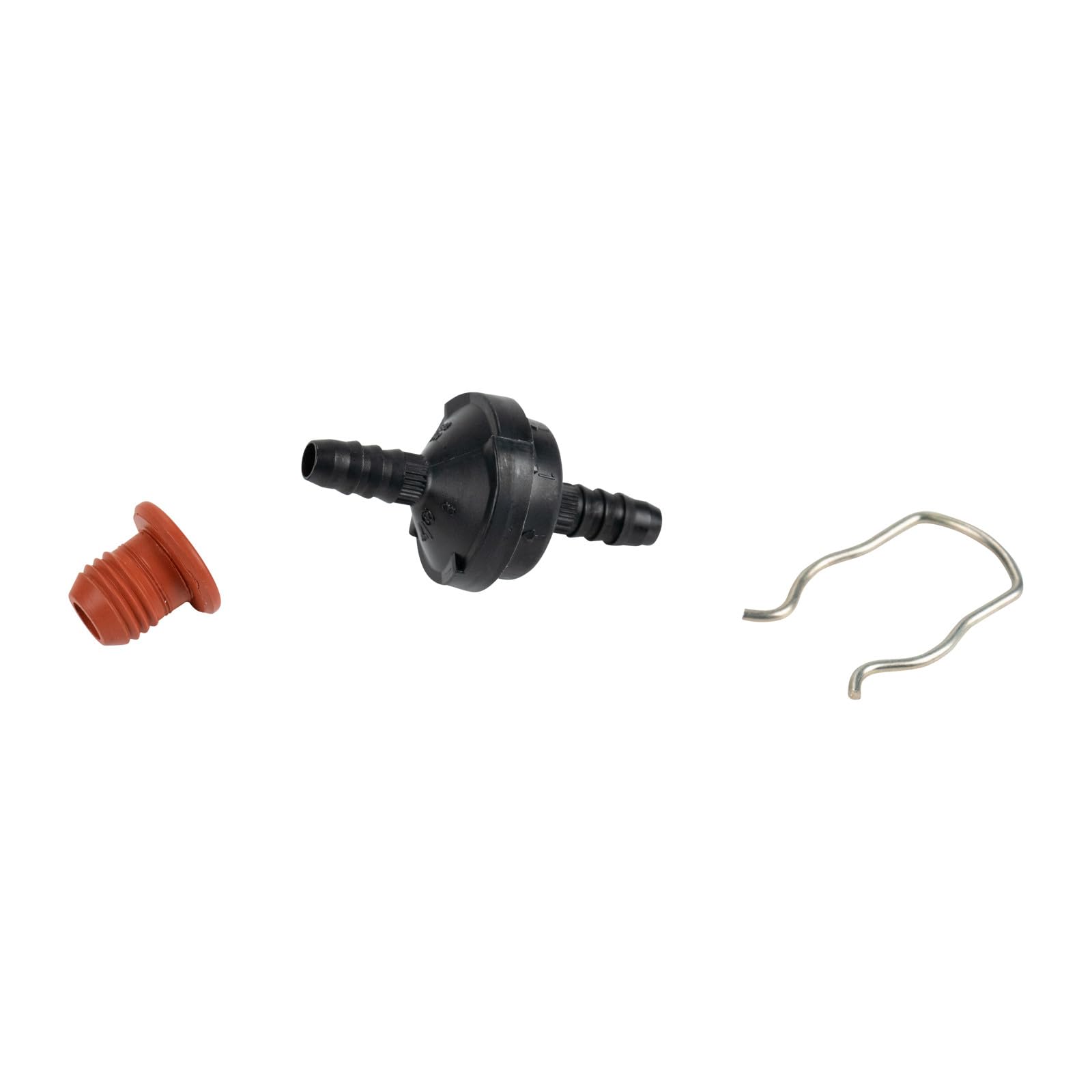 Valvola BLOW BY 159 4C Brera Giulietta Lancia Delta 77365294