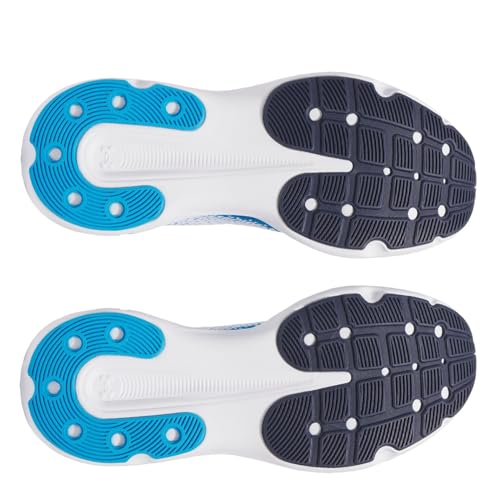 Image of Under Armour Men's Infinite Running Shoes