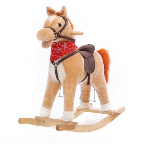 BRZU �q���p���b�L���O�z�[�X��������A�ؐ��A���@�\���b�J�[�A�k���A�N���G�C�e�B�u�Ȃʂ�����ݖؐ��n�̂�������A�Ԃ����̈��͂Ƙr�̋ؓ��g���[�j���O�A�a�����v���[���g (�x�[�W�����b�L���O�z�[�X�i�ԗւȂ��j,M�T�C�Y�F78cm�A5kg)