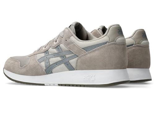 Image of ASICS Lyte Classic