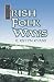 Irish Folk Ways (Celtic, Irish)