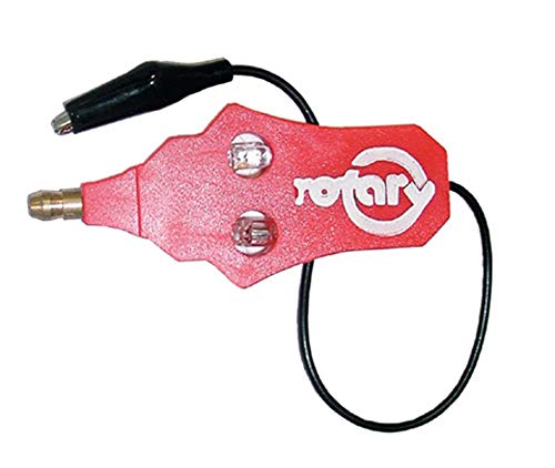 Rotary 32-7731 Ignition/Spark Tester