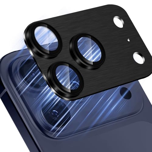 SeGinn iPhone 17 Pro Max Ή JtB YJo[ ACtH 17 pro max P[X ߗ IoI[o[h~ h ϏՌ LYh~ ho Sʕی CA[ \tȒP A~{KX iP