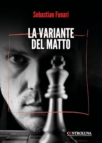  La variante del matto
