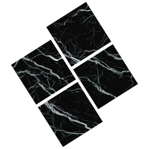 TIDTALEO 嗝Ζ͗ltAXebJ[ 4Zbg SoX[^CXebJ[ Lb`Ǐp DIYptA^CV[