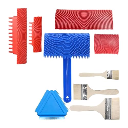 Qialexicon 9̖ؖڃc[Zbg ؖڃyCgc[ [[ p z[