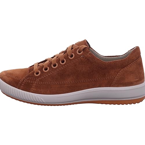 LEGERO Schuhfabrik GMBH 0001617500