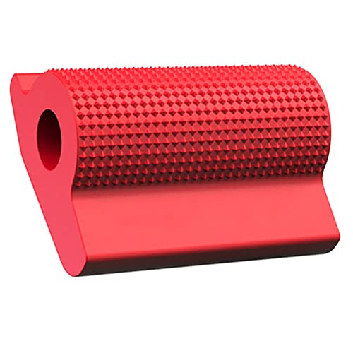 TRX o[MAVtgo[ ~ߐ݌v o[y_Jo[ I[goCVtgo[Jo[ oCNpi tȈ Cی (bh)