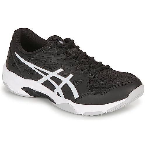 Image of ASICS Men's Gel-Rocket 11 Volleyball Shoes