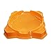 JIJK Burst Gyro Arena Disk per combattere, stadio Battle Arena Training Ground Super Vortex Attacco Tipo Emozionante Duello Spinning Top Migliore Regalo