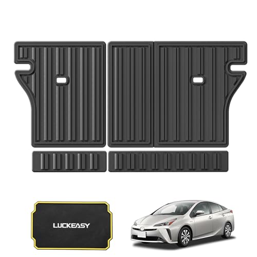 LUCKEASY g^ V^ vEX 50n p ZJhV[gobN}bg wJo[ 3DtA}bg 50nvEX V[gobNveN^[ ZJhV[gw ̃J[}bg PRUIS 50n 2015N12-2023N1 㕔