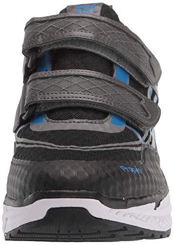 Propét Men's Propet Ultra Strap Sneaker2