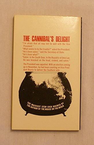 A Feast of Freedom B0007DSU02 Book Cover