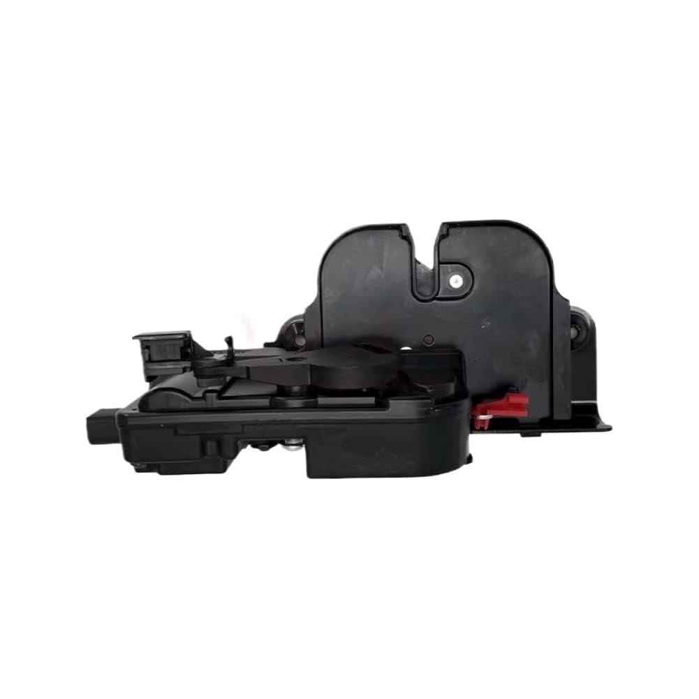 Rear Side Liftgate Tailgate Trunk Lock Actuator 6397401635 A6397401635 Compatible with Vito W639
